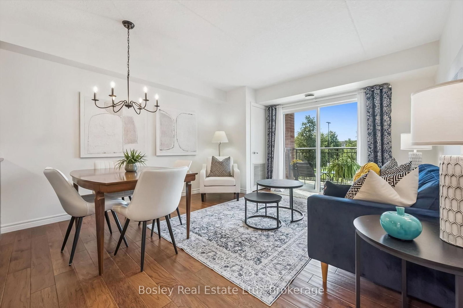 19 Waterford Drive • #214 • Guelph, ON photo 11