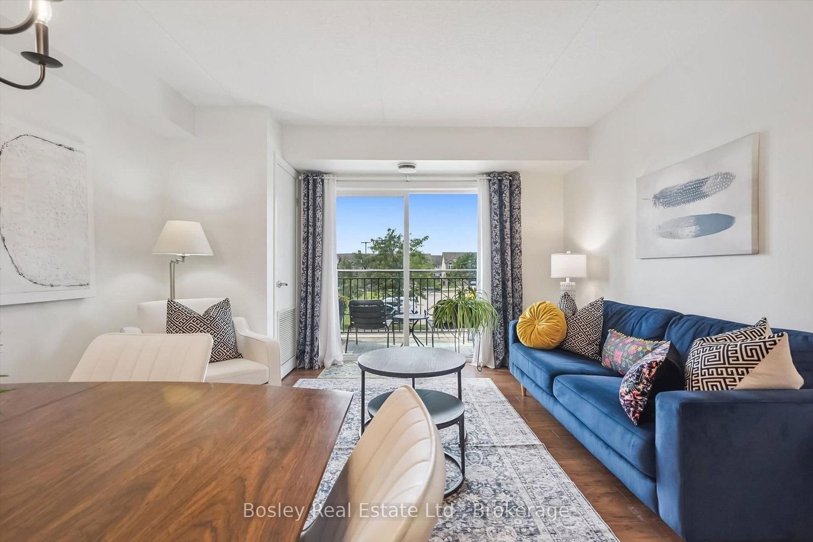 19 Waterford Drive • #214 • Guelph, ON photo 12