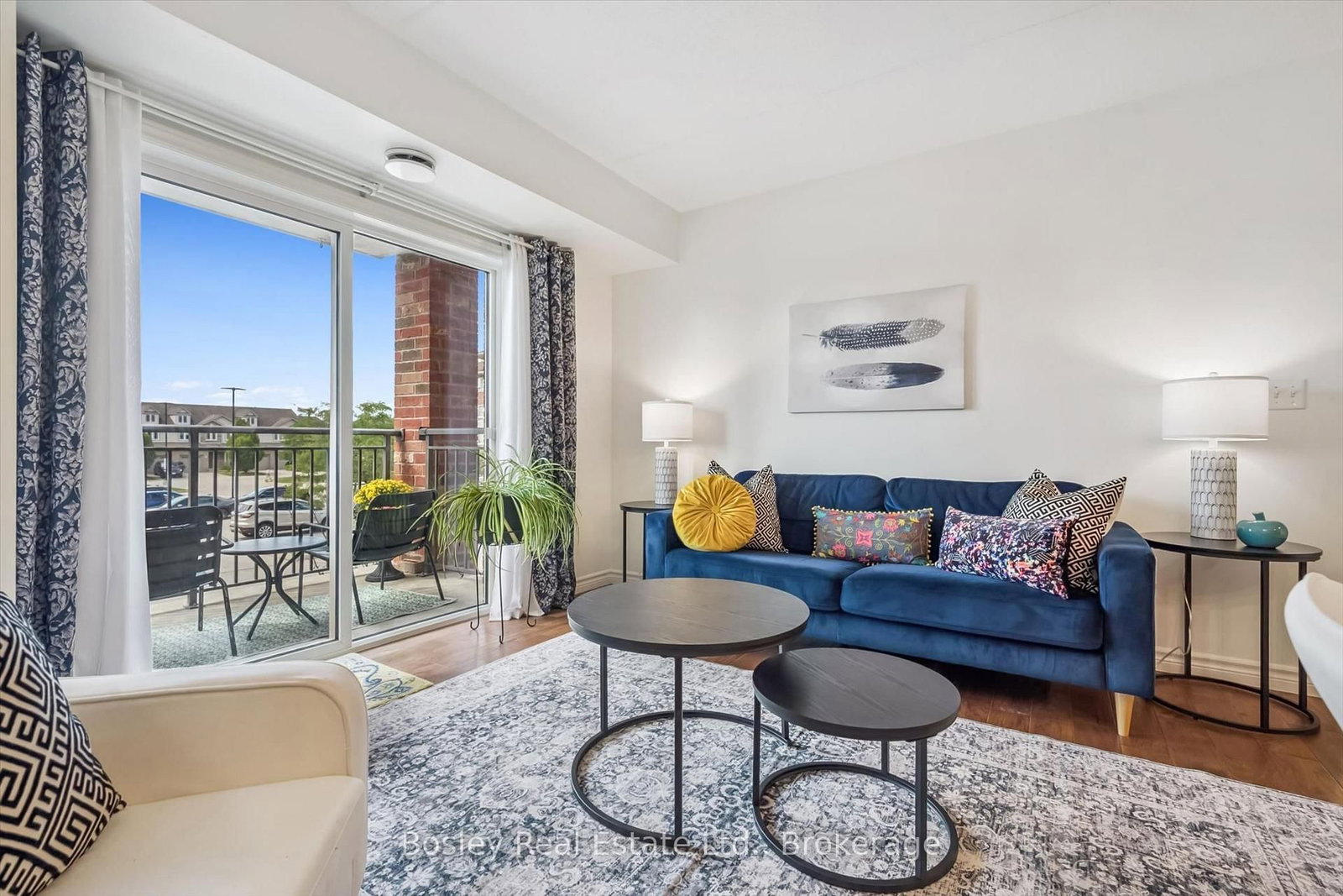 19 Waterford Drive • #214 • Guelph, ON photo 13