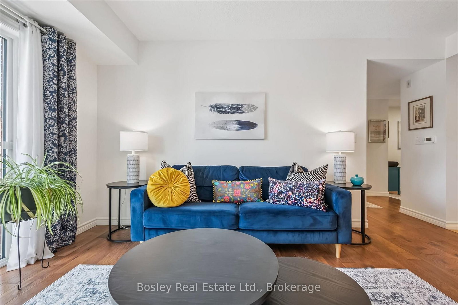 19 Waterford Drive • #214 • Guelph, ON photo 17