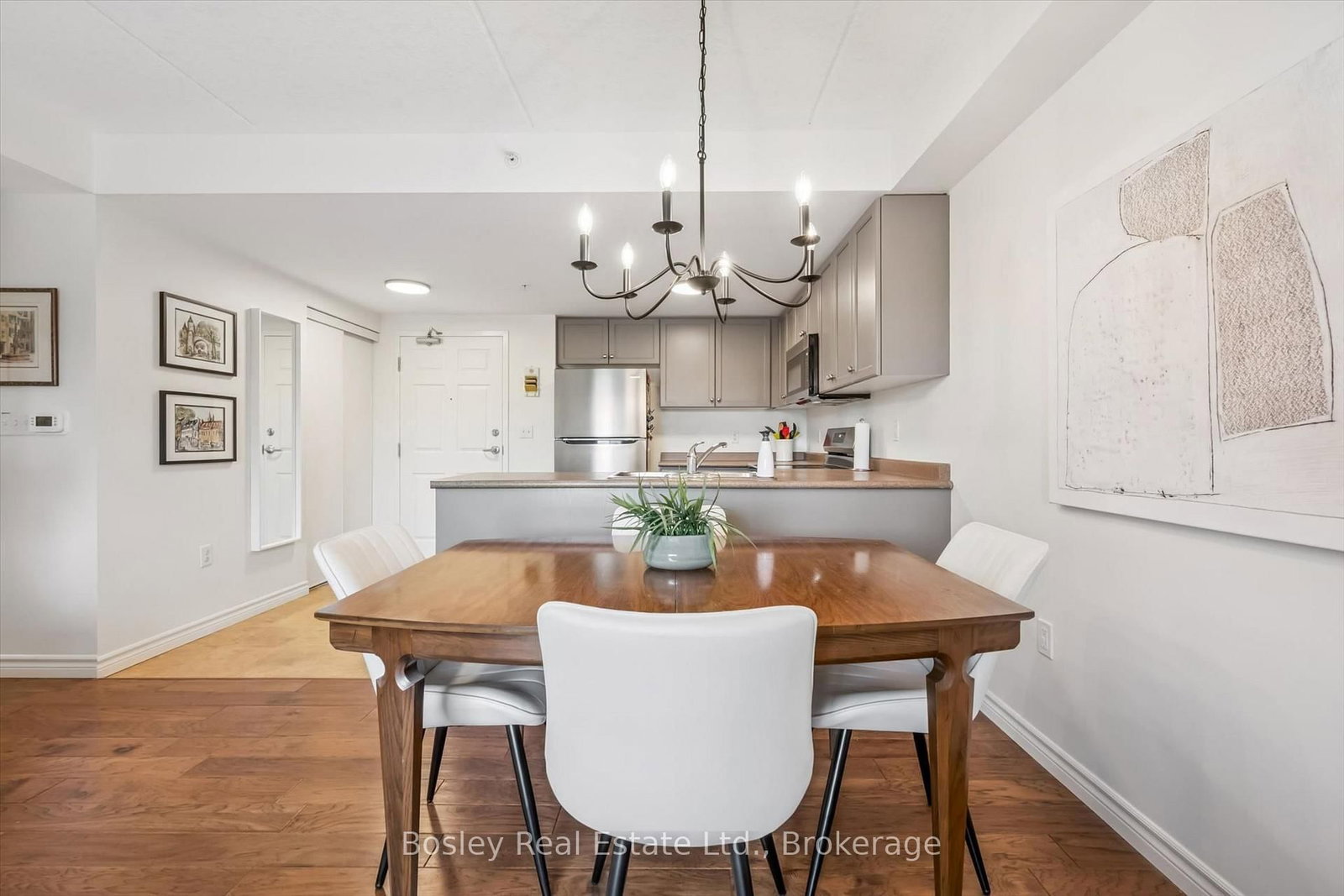 19 Waterford Drive • #214 • Guelph, ON photo 18