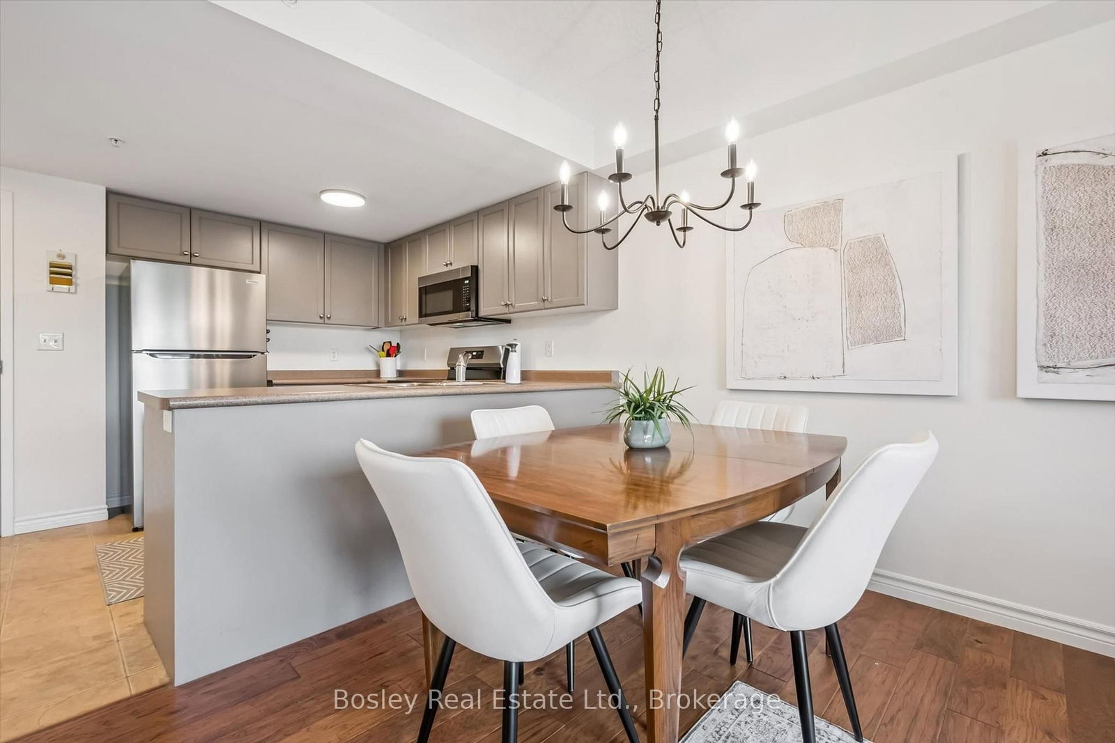 19 Waterford Drive • #214 • Guelph, ON photo 19