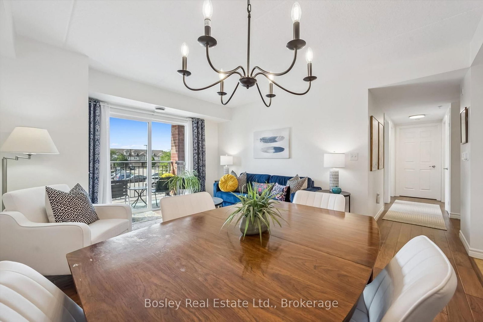 19 Waterford Drive • #214 • Guelph, ON photo 20