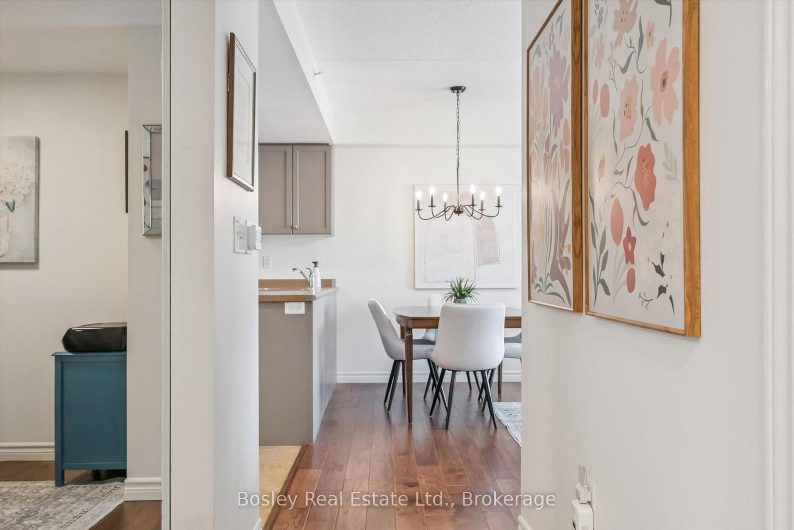 19 Waterford Drive • #214 • Guelph, ON photo 21