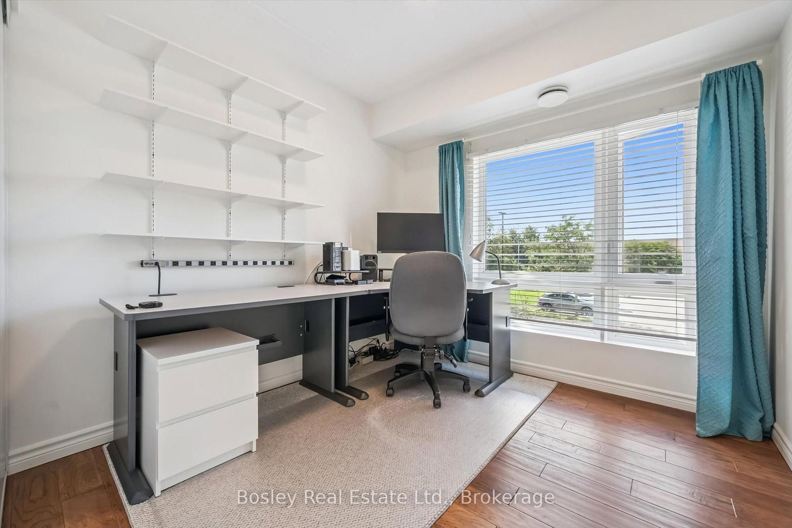 19 Waterford Drive • #214 • Guelph, ON photo 23
