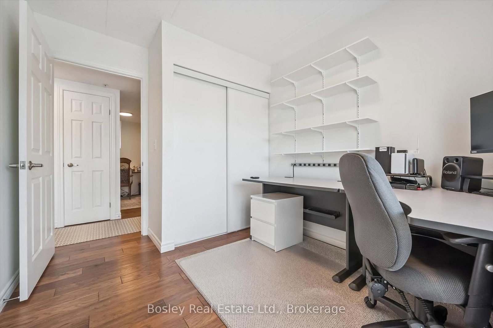 19 Waterford Drive • #214 • Guelph, ON photo 24