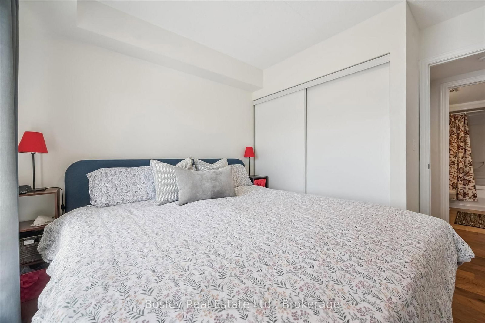 19 Waterford Drive • #214 • Guelph, ON photo 26