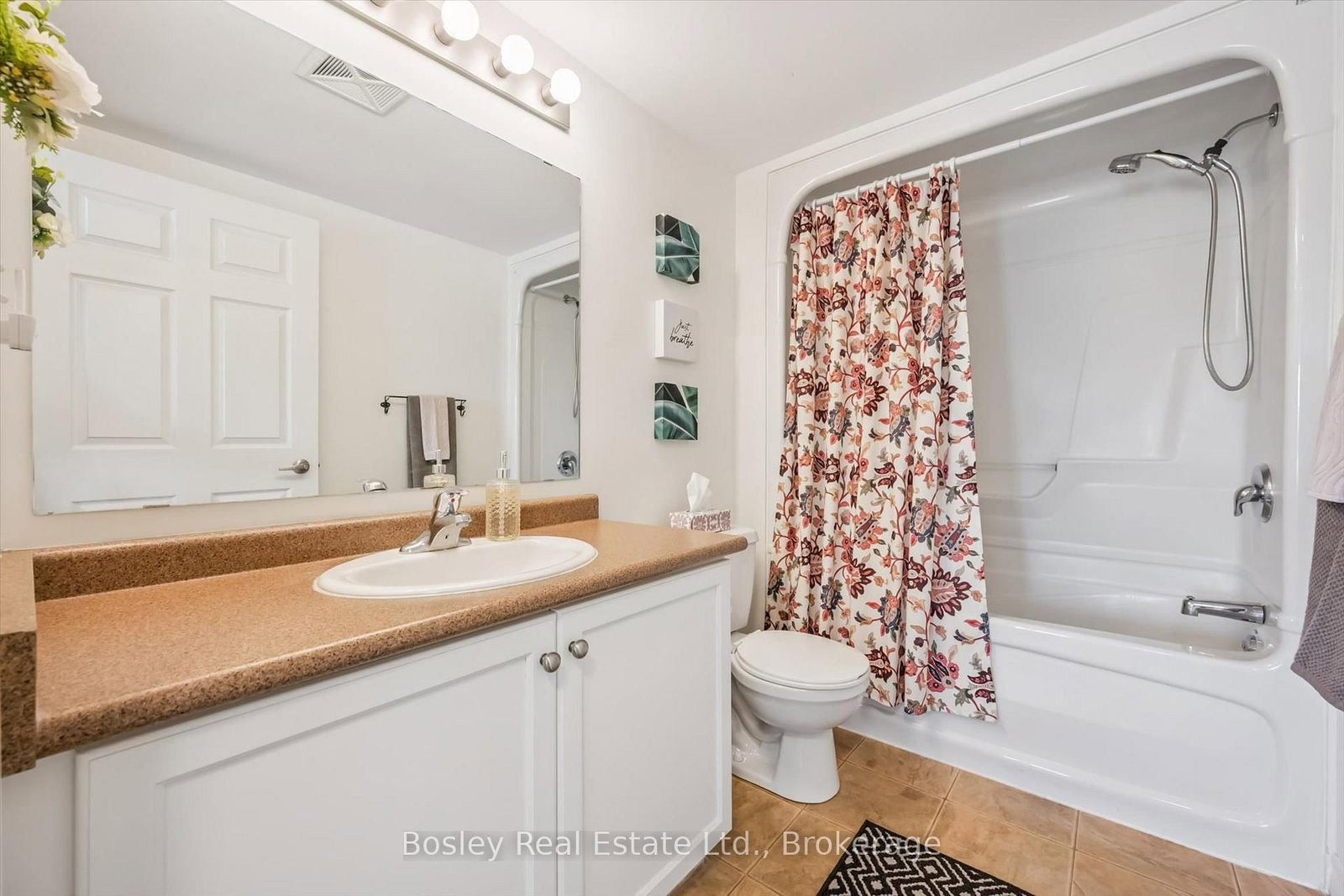 19 Waterford Drive • #214 • Guelph, ON photo 27