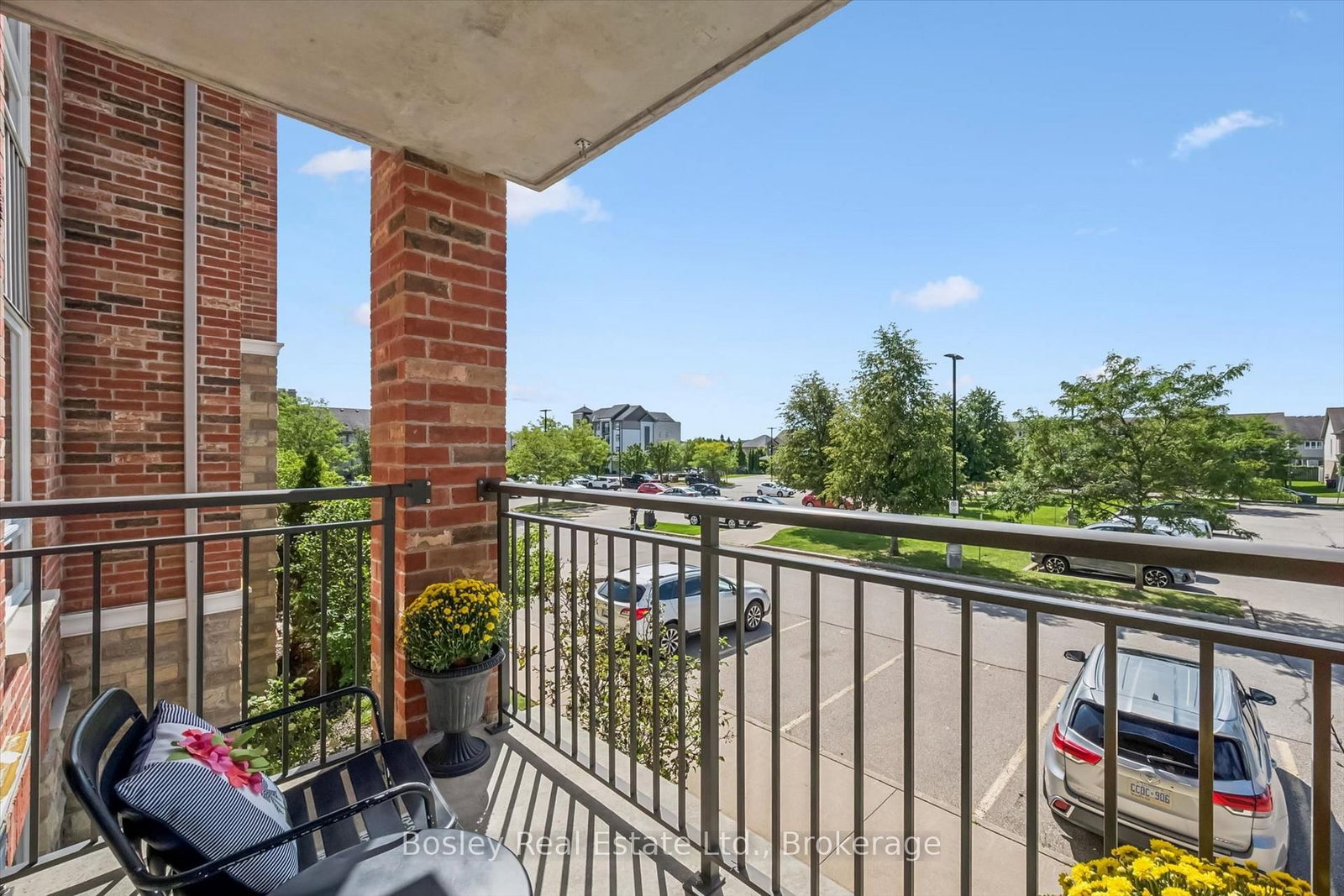19 Waterford Drive • #214 • Guelph, ON photo 29