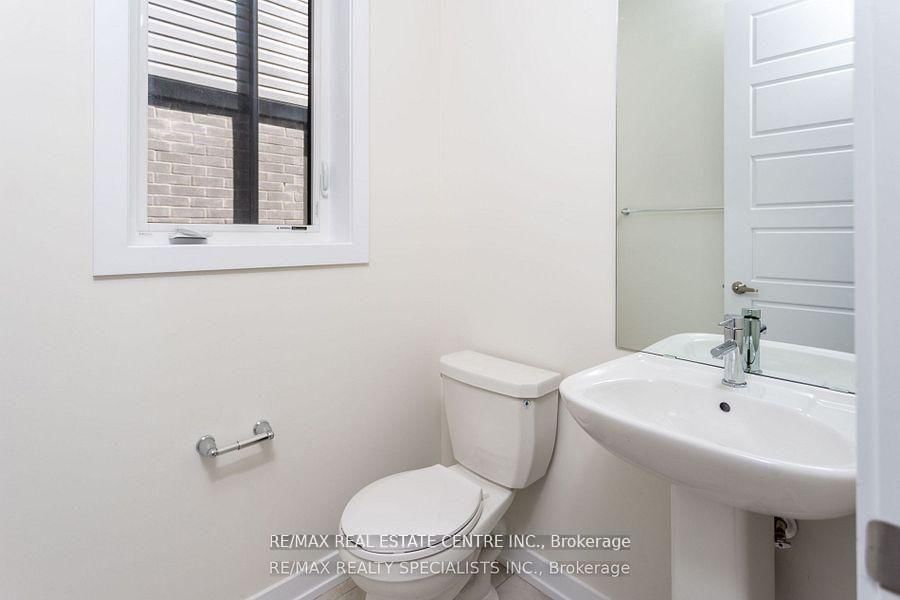 16 Monteith Drive S • Brantford, ON photo 10