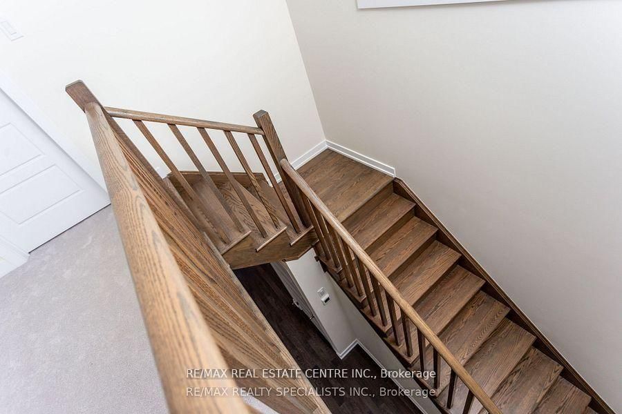 16 Monteith Drive S • Brantford, ON photo 12