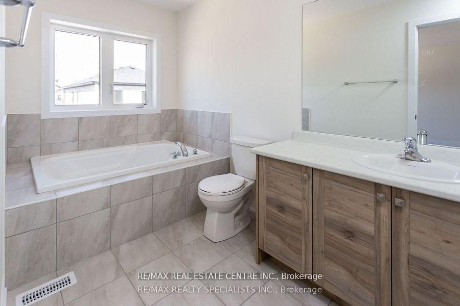 16 Monteith Drive S • Brantford, ON photo 15