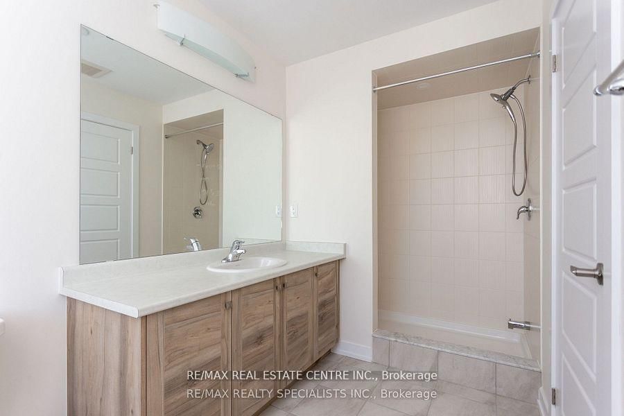 16 Monteith Drive S • Brantford, ON photo 16