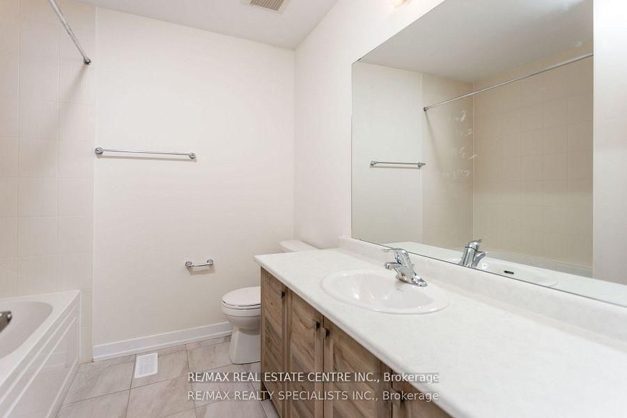 16 Monteith Drive S • Brantford, ON photo 19