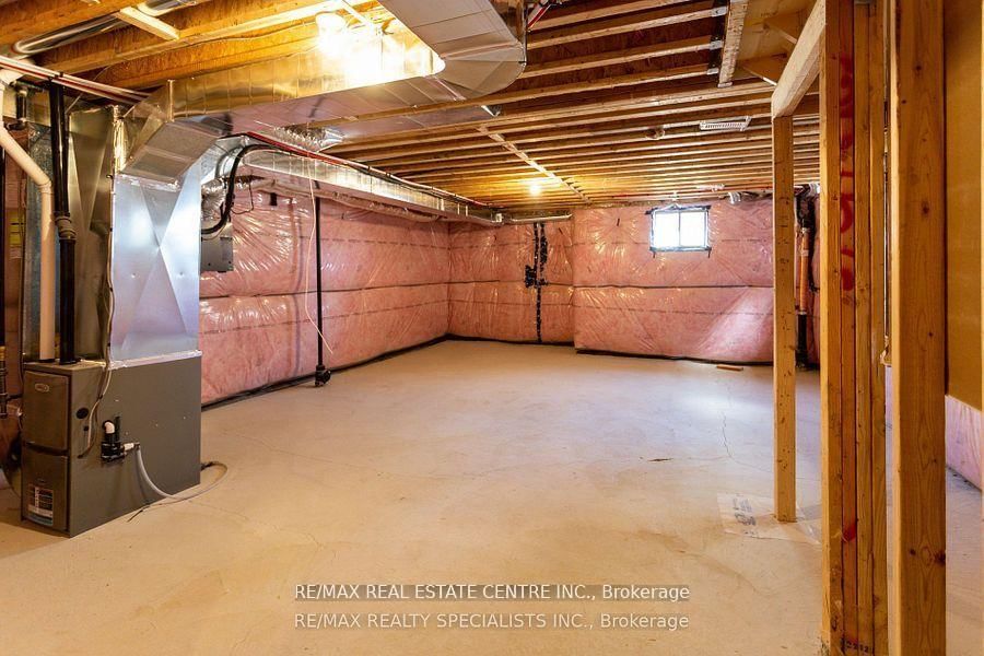16 Monteith Drive S • Brantford, ON photo 20