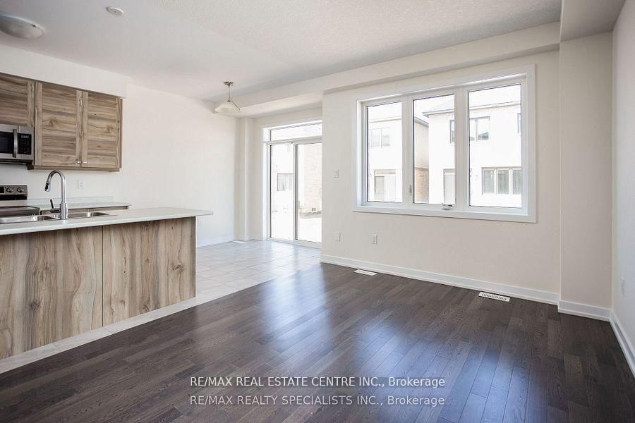 16 Monteith Drive S • Brantford, ON photo 25