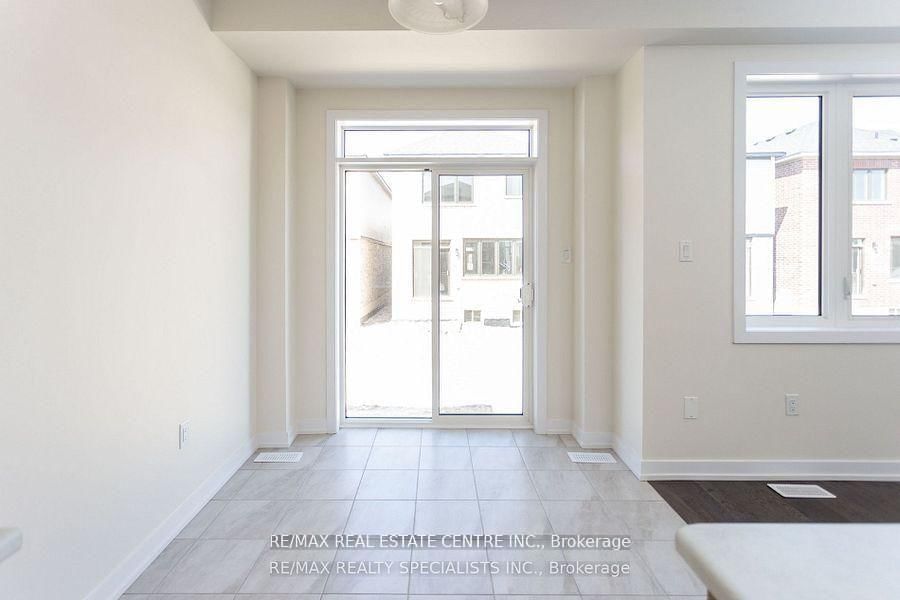 16 Monteith Drive S • Brantford, ON photo 26