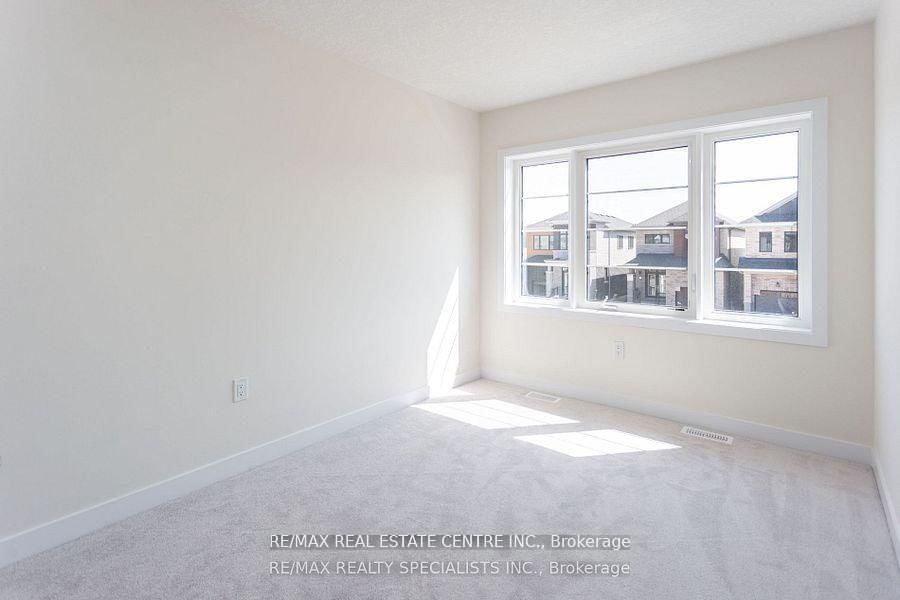 16 Monteith Drive S • Brantford, ON photo 27