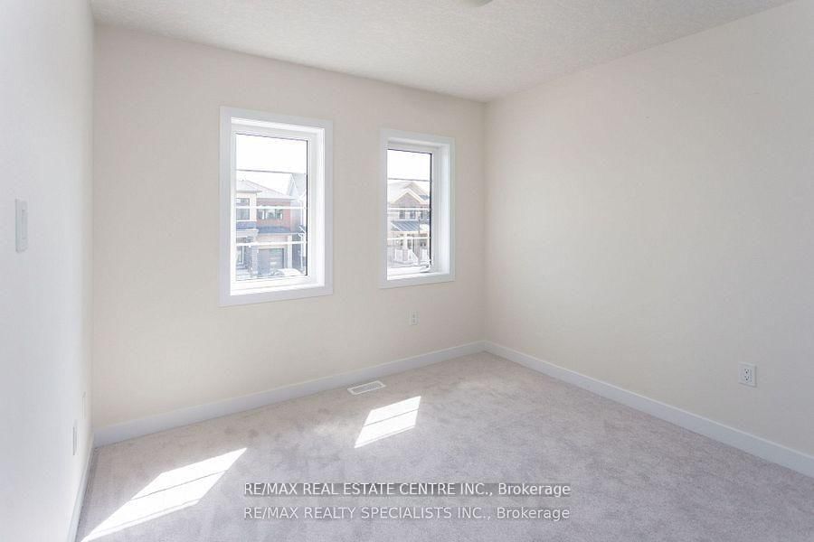 16 Monteith Drive S • Brantford, ON photo 28