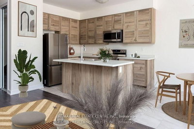 16 Monteith Drive S • Brantford, ON photo 6