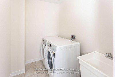 16 Monteith Drive S • Brantford, ON photo 8