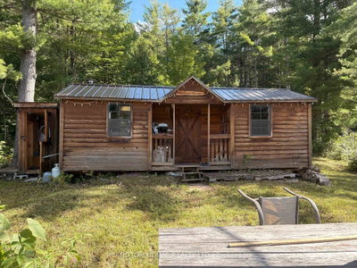 00 DARLING Road E • Clayton, ON photo 2