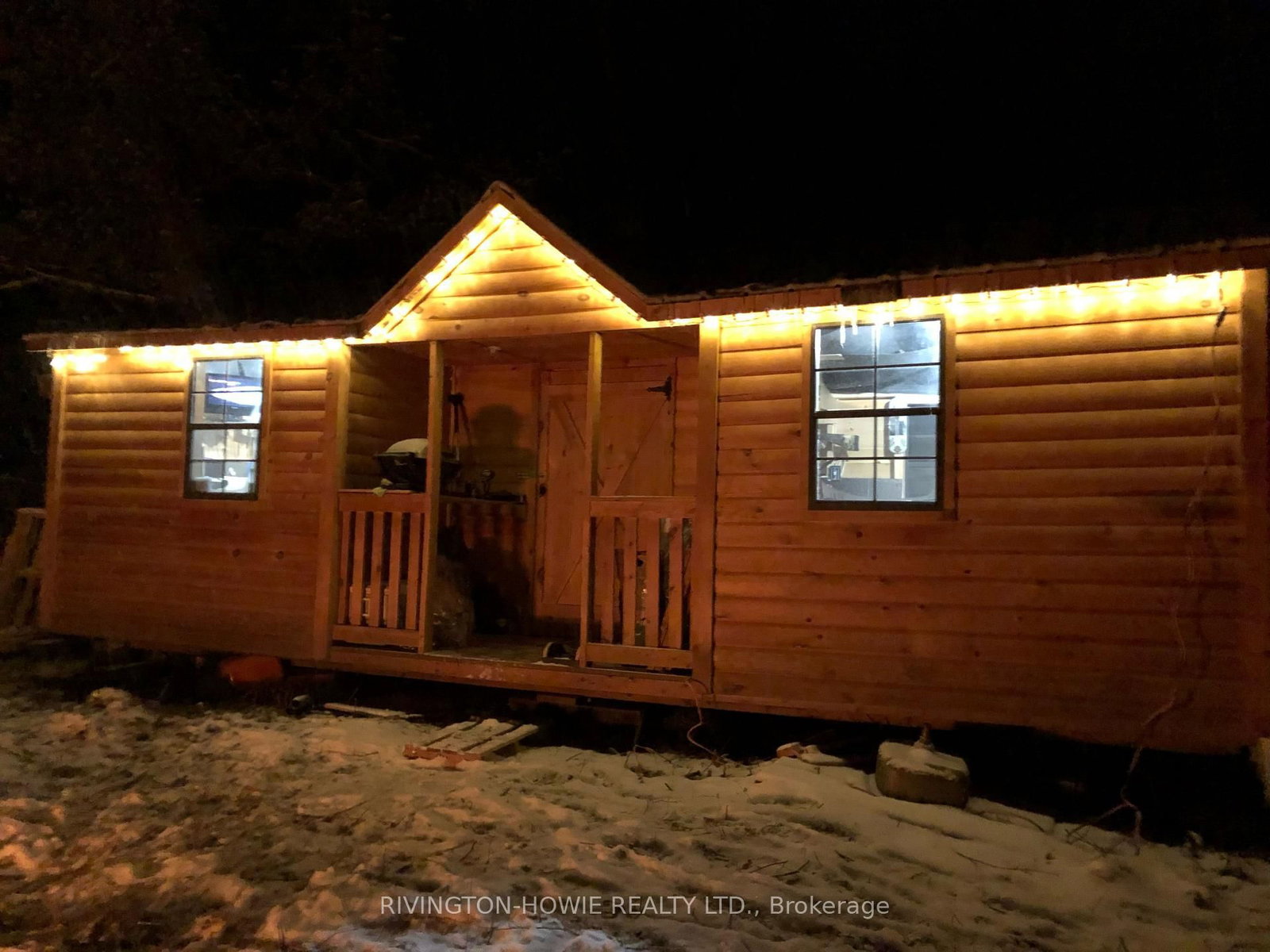 00 DARLING Road E • Clayton, ON photo 6