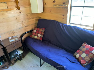 00 DARLING Road E • Clayton, ON photo 8