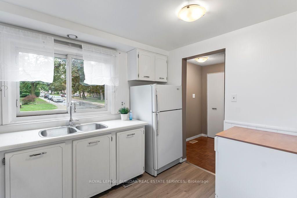 151 Gateshead Crescent • #43 • Hamilton, ON photo 10