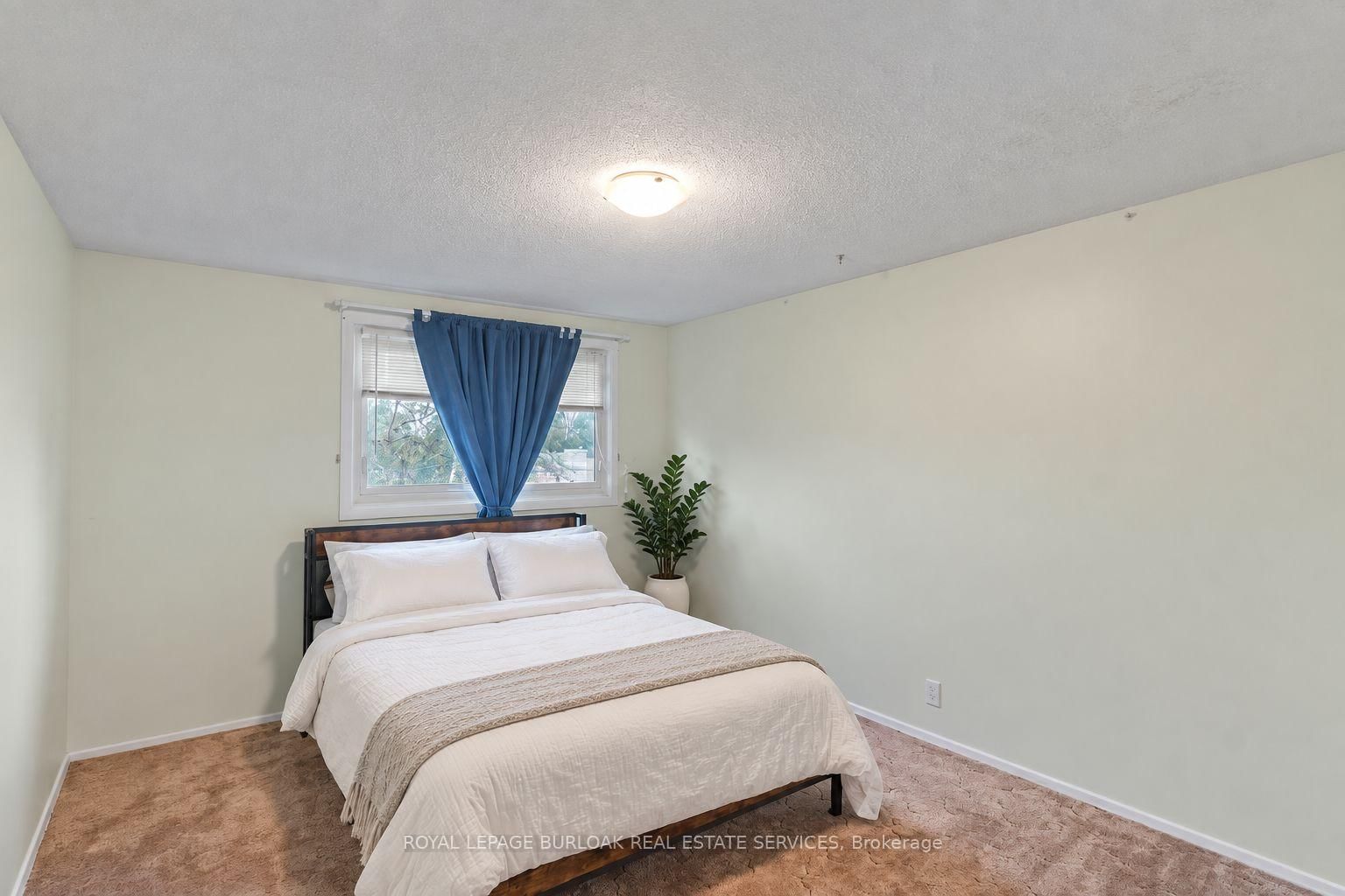 151 Gateshead Crescent • #43 • Hamilton, ON photo 12