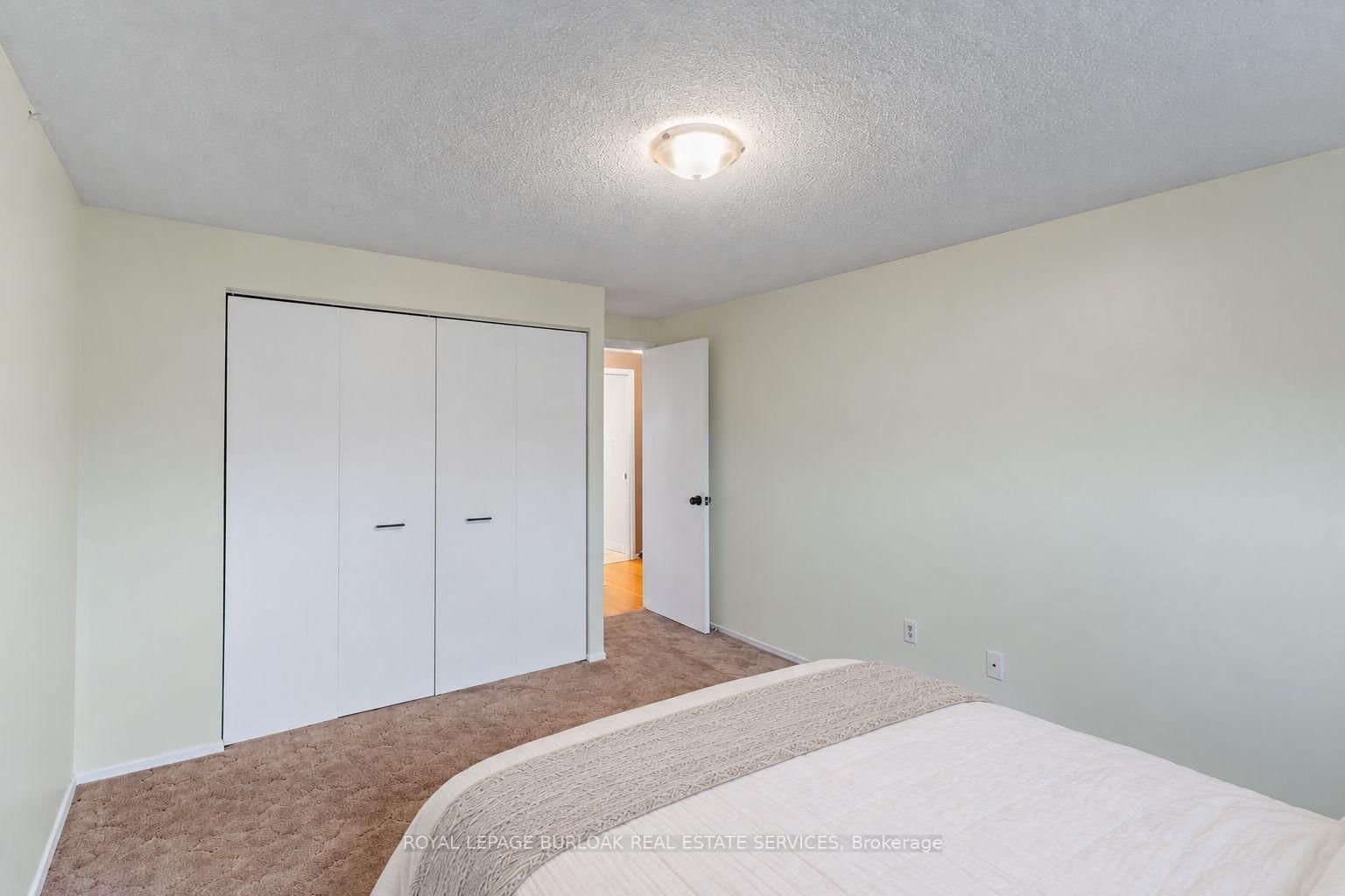 151 Gateshead Crescent • #43 • Hamilton, ON photo 13