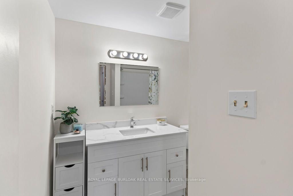 151 Gateshead Crescent • #43 • Hamilton, ON photo 14