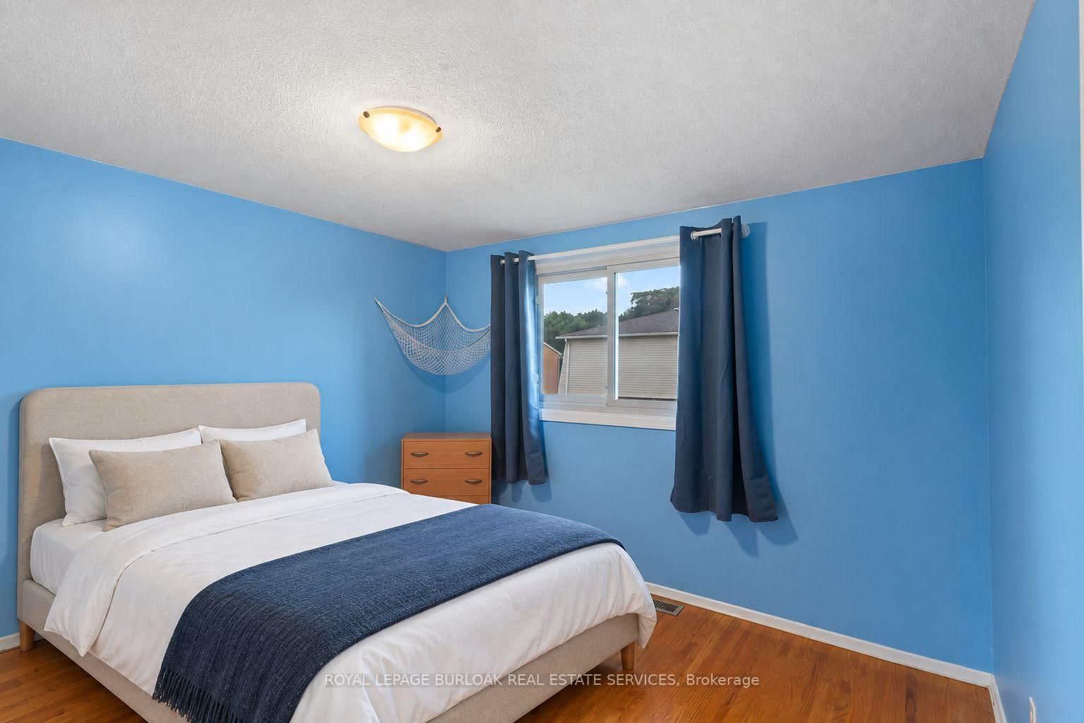 151 Gateshead Crescent • #43 • Hamilton, ON photo 16