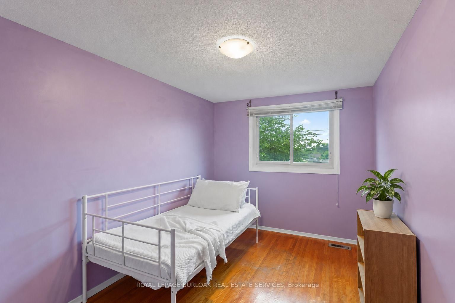 151 Gateshead Crescent • #43 • Hamilton, ON photo 17
