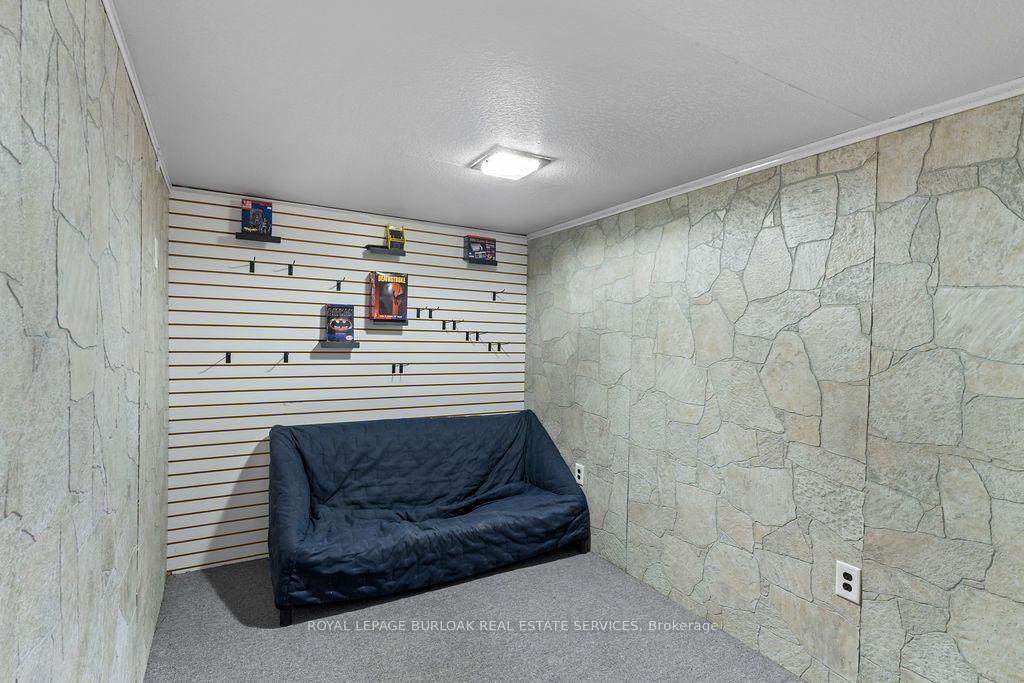 151 Gateshead Crescent • #43 • Hamilton, ON photo 20
