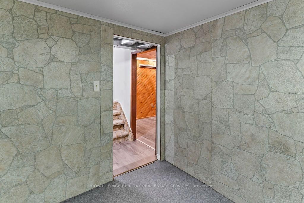 151 Gateshead Crescent • #43 • Hamilton, ON photo 21