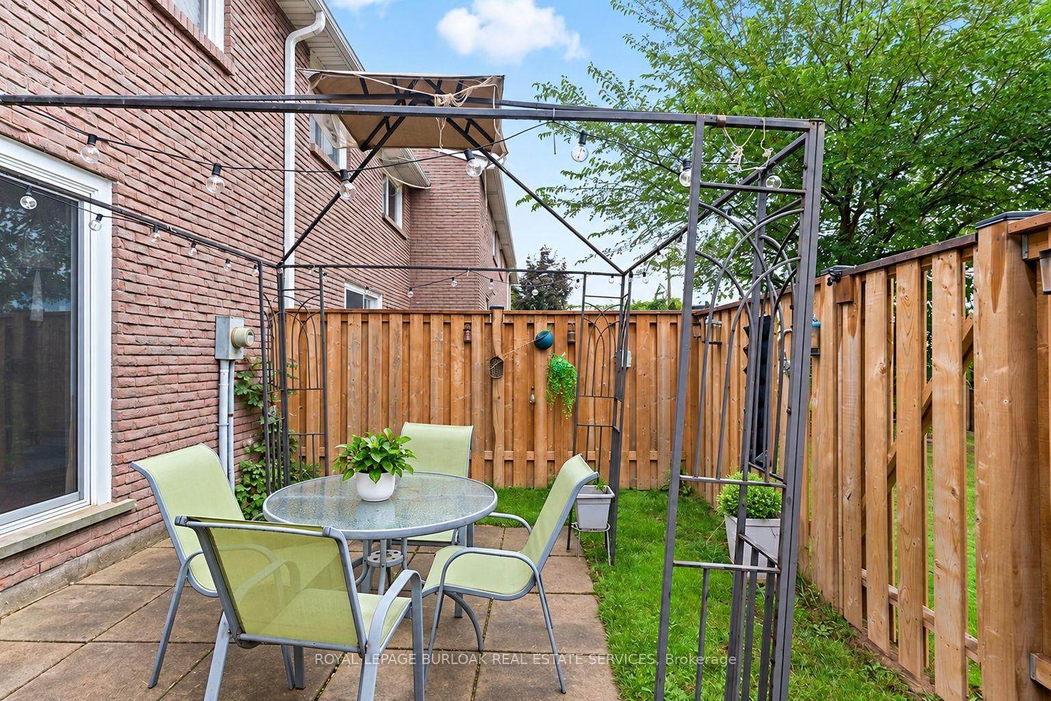 151 Gateshead Crescent • #43 • Hamilton, ON photo 23