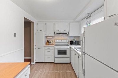 151 Gateshead Crescent • #43 • Hamilton, ON photo 9
