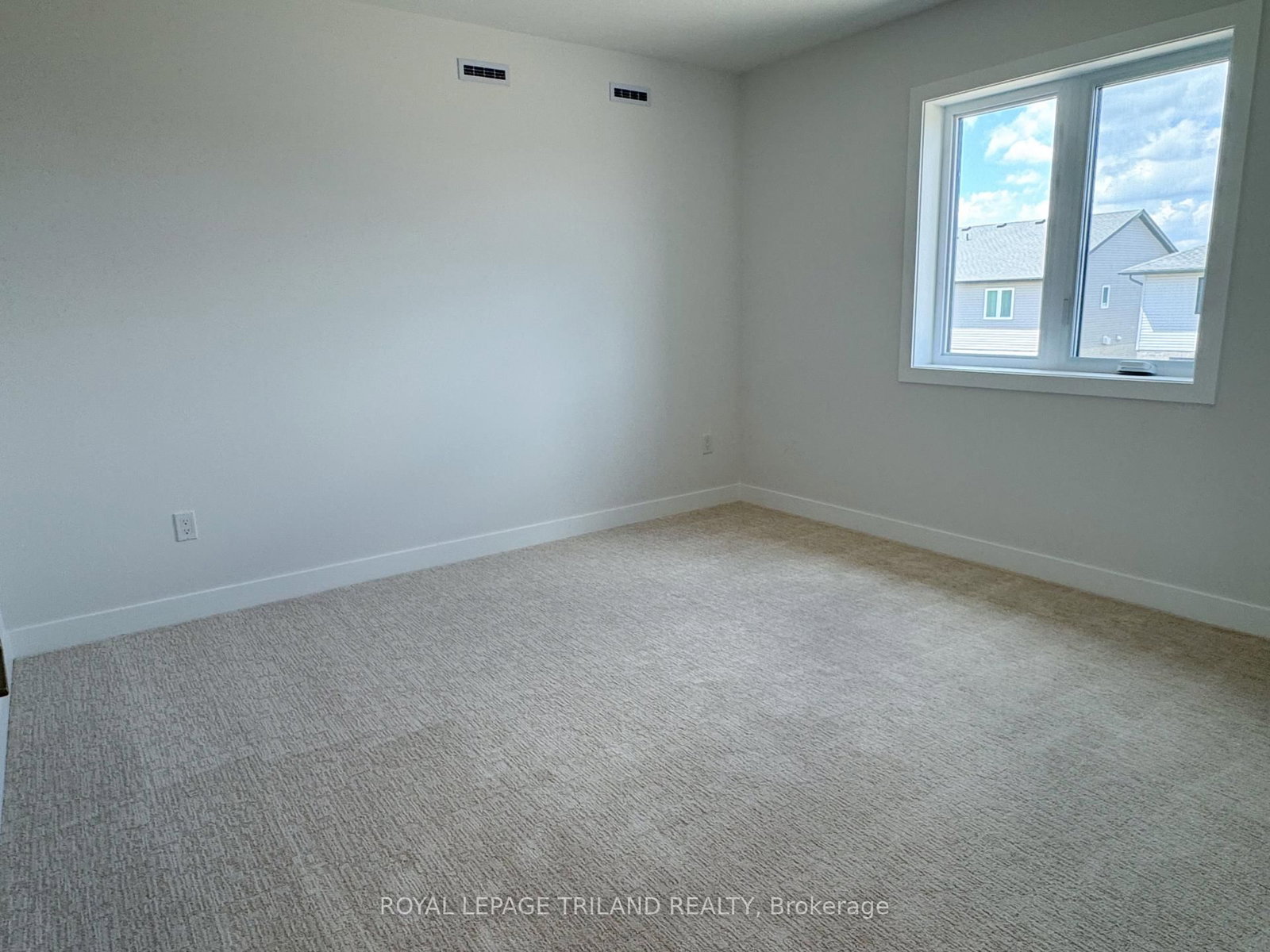116 Styles Drive • St. Thomas, ON photo 22
