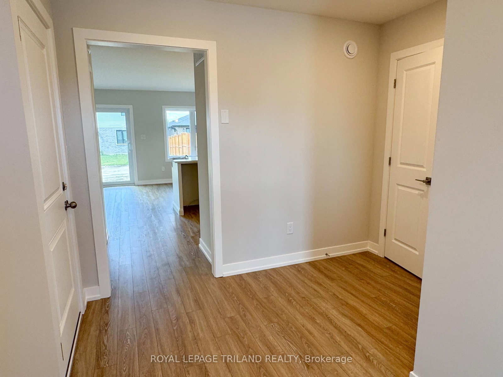 116 Styles Drive • St. Thomas, ON photo 4