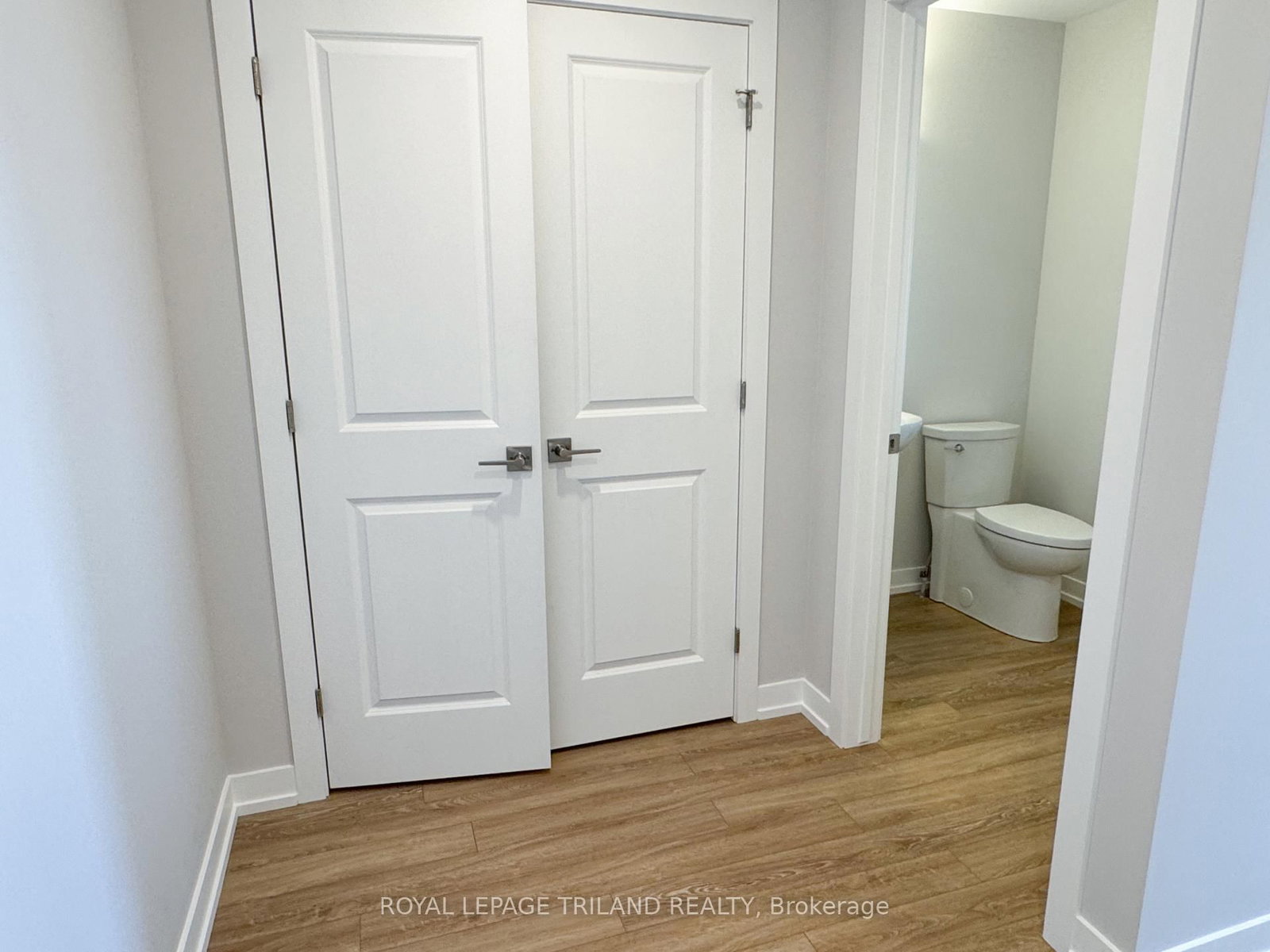 116 Styles Drive • St. Thomas, ON photo 5