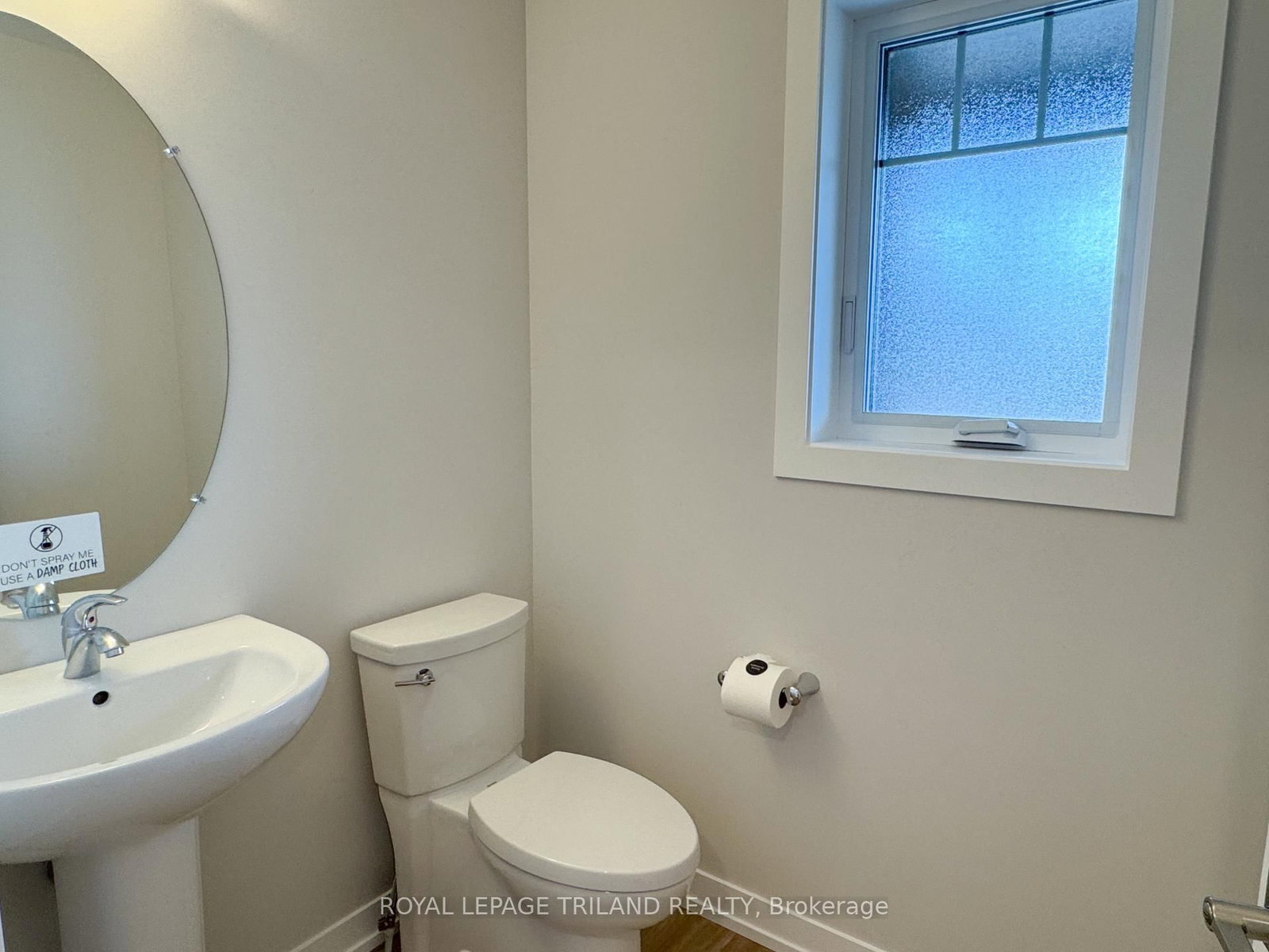 116 Styles Drive • St. Thomas, ON photo 6