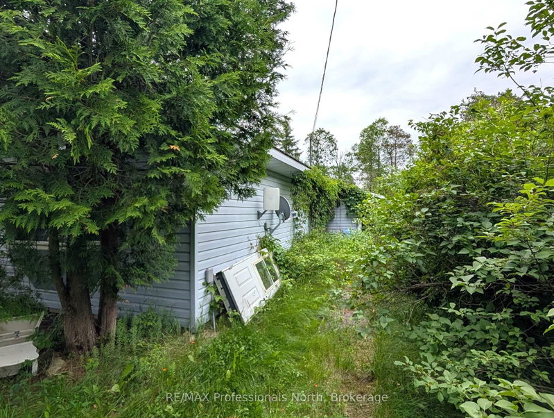 47 RIVERSIDE Avenue