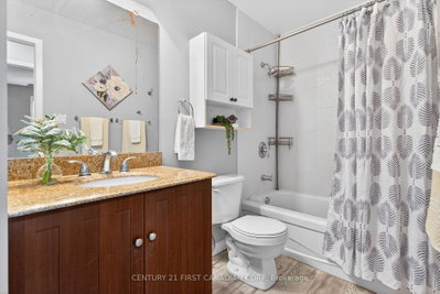 1096 Jalna Boulevard • #62 • London South, ON photo 5
