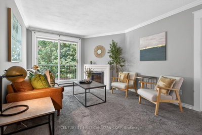 1096 Jalna Boulevard • #62 • London South, ON photo 6