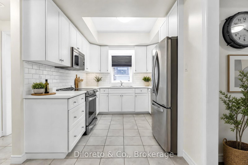 31 - 39 Kay Crescent