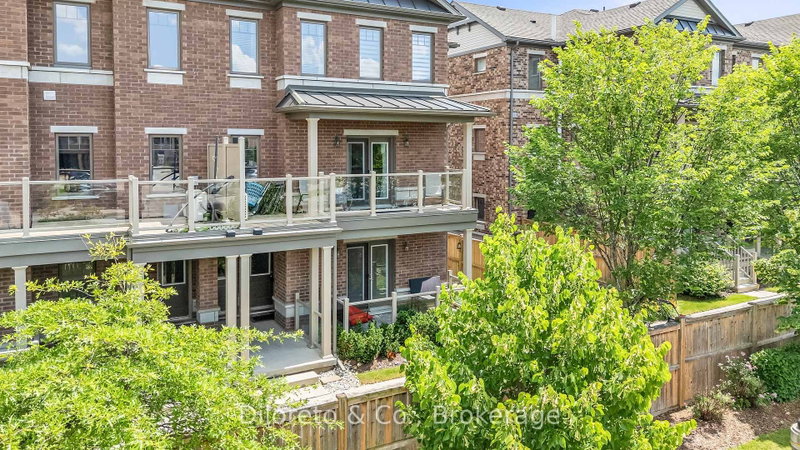 31 - 39 Kay Crescent