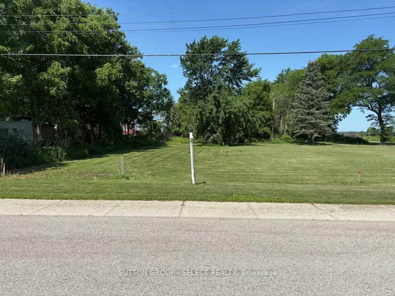 Lot 8 Havelock Street