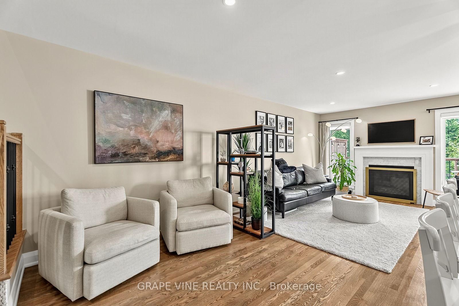 96 Porter Street • Stittsville, ON photo 14