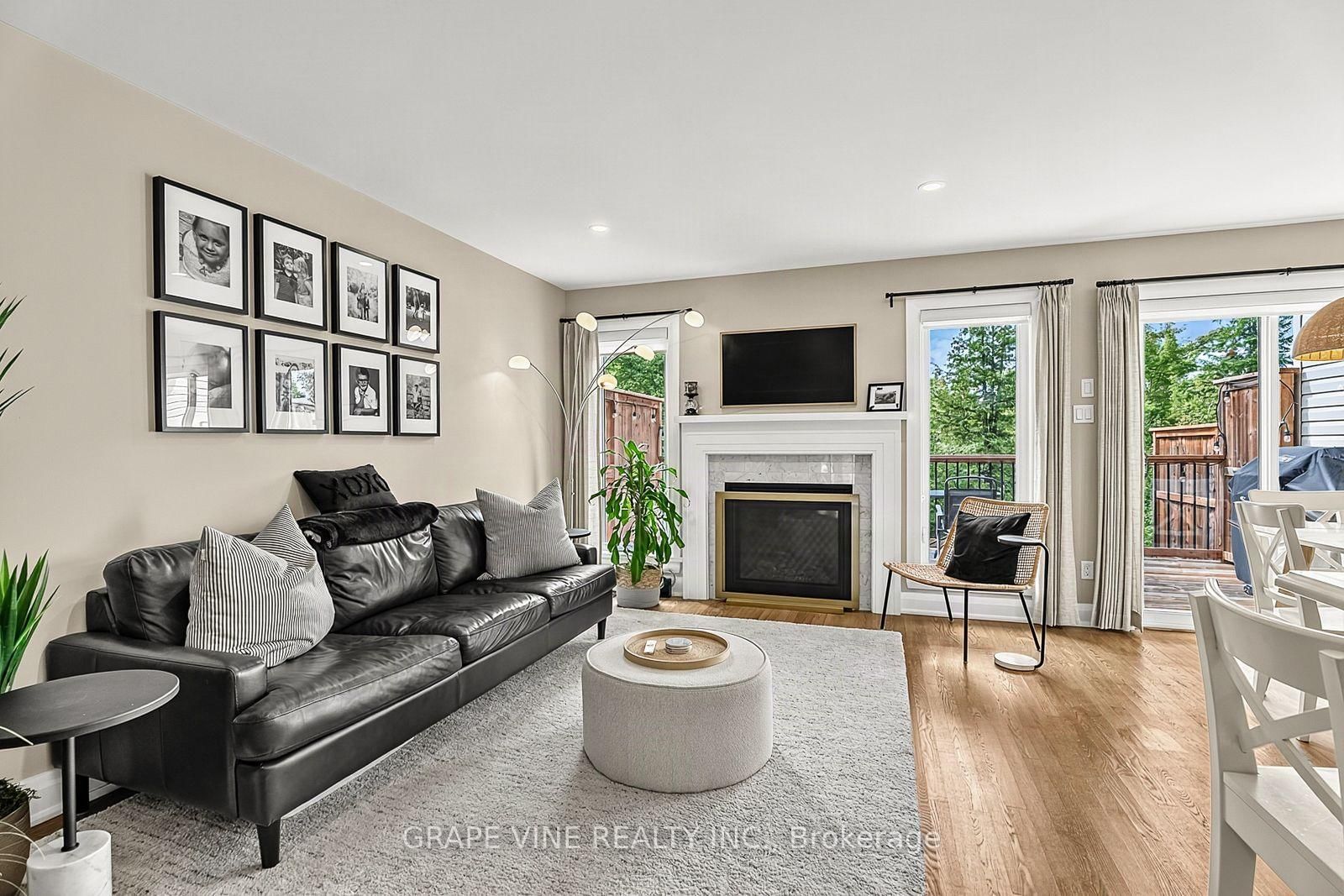 96 Porter Street • Stittsville, ON photo 15